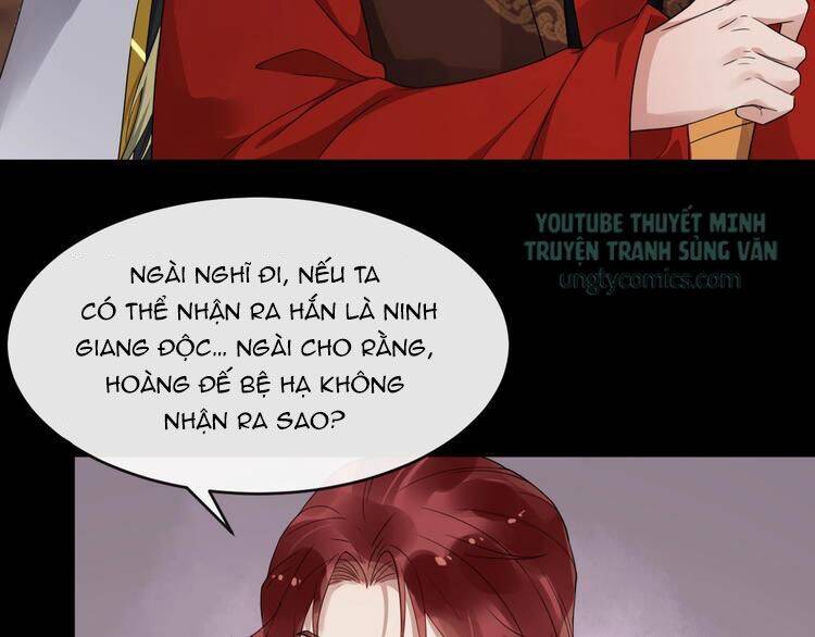 Bồng Sơn Viễn 2 Chapter 25 - 28