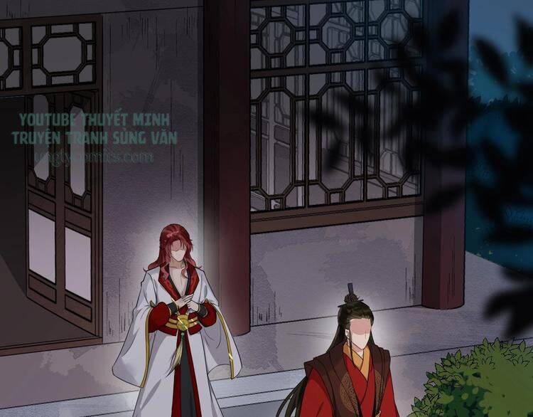 Bồng Sơn Viễn 2 Chapter 25 - 31