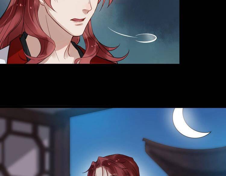 Bồng Sơn Viễn 2 Chapter 25 - 33