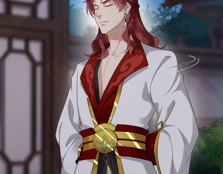 Bồng Sơn Viễn 2 Chapter 25 - 34