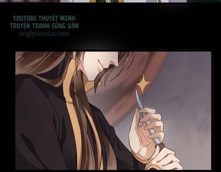 Bồng Sơn Viễn 2 Chapter 25 - 35