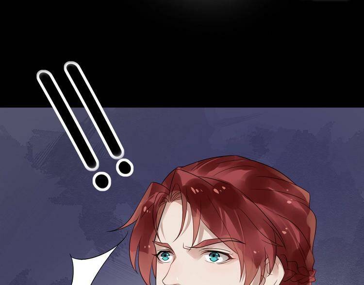 Bồng Sơn Viễn 2 Chapter 25 - 36