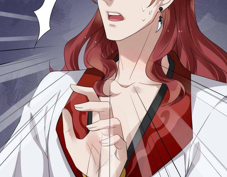 Bồng Sơn Viễn 2 Chapter 25 - 37