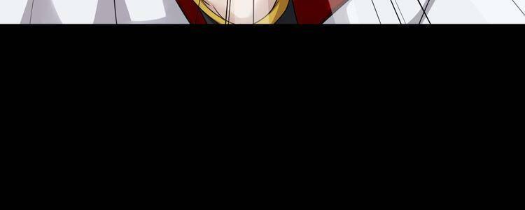 Bồng Sơn Viễn 2 Chapter 25 - 38