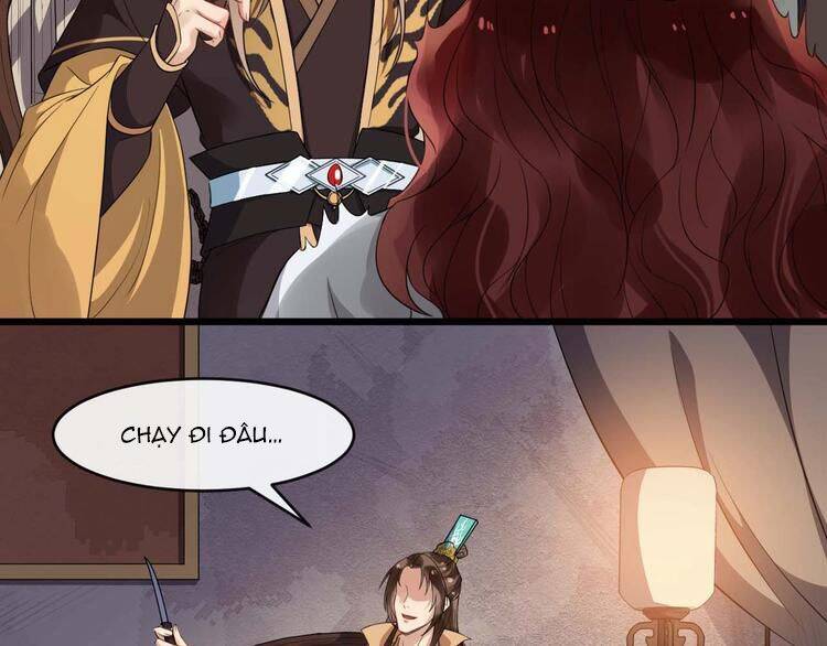 Bồng Sơn Viễn 2 Chapter 25 - 40