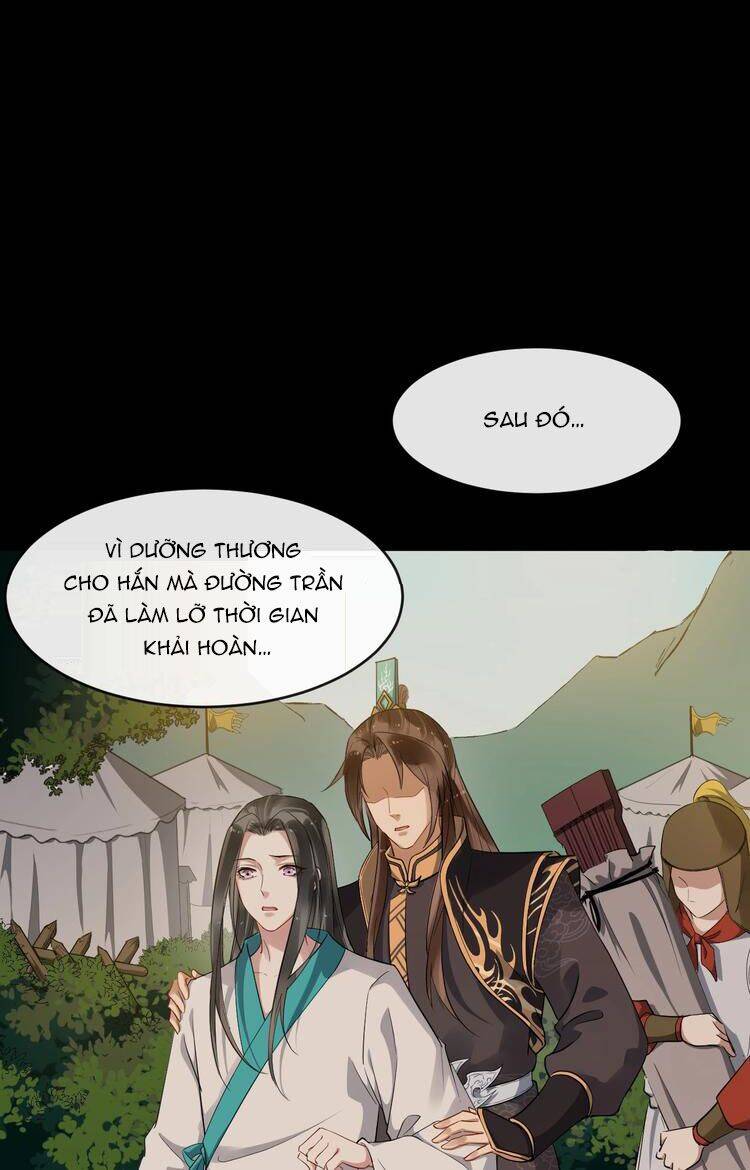 Bồng Sơn Viễn 2 Chapter 25 - 5