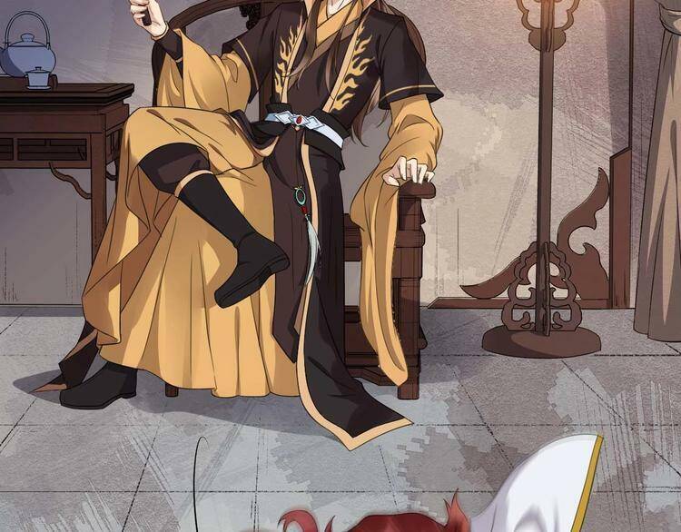 Bồng Sơn Viễn 2 Chapter 25 - 41