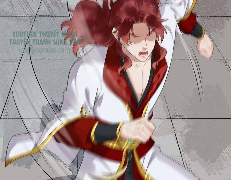 Bồng Sơn Viễn 2 Chapter 25 - 42