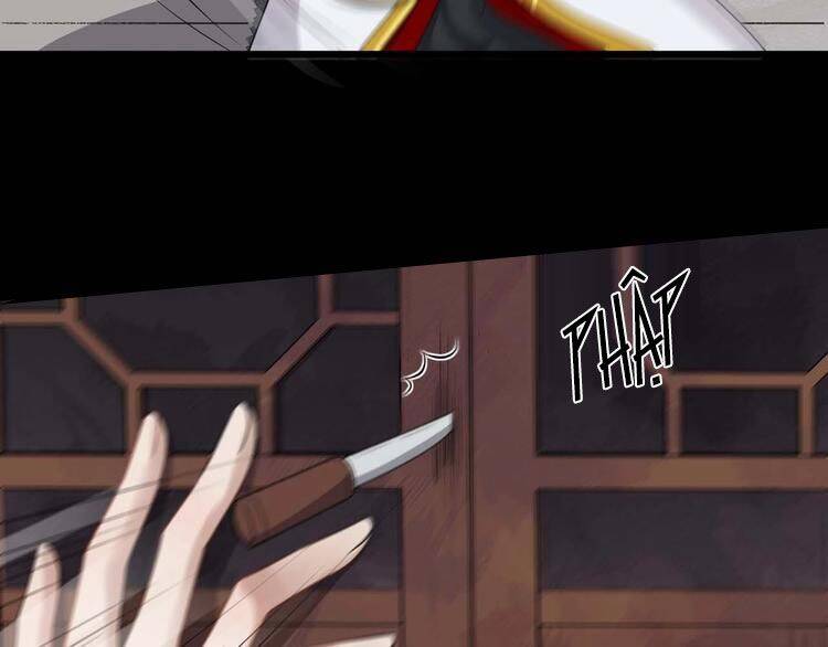 Bồng Sơn Viễn 2 Chapter 25 - 43