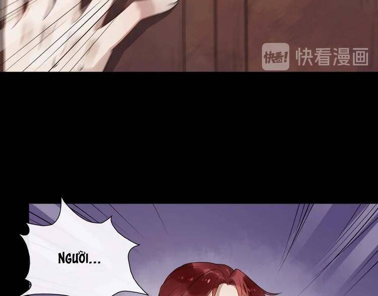 Bồng Sơn Viễn 2 Chapter 25 - 44