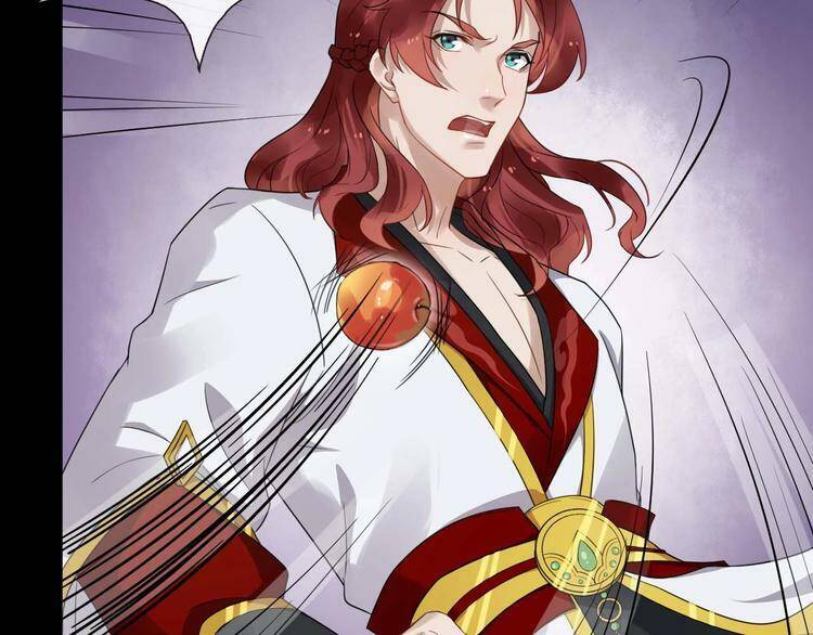 Bồng Sơn Viễn 2 Chapter 25 - 45