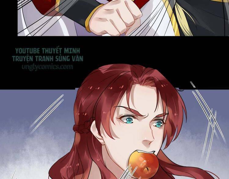 Bồng Sơn Viễn 2 Chapter 25 - 46