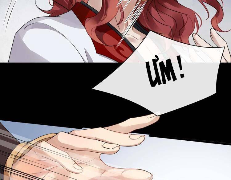 Bồng Sơn Viễn 2 Chapter 25 - 47