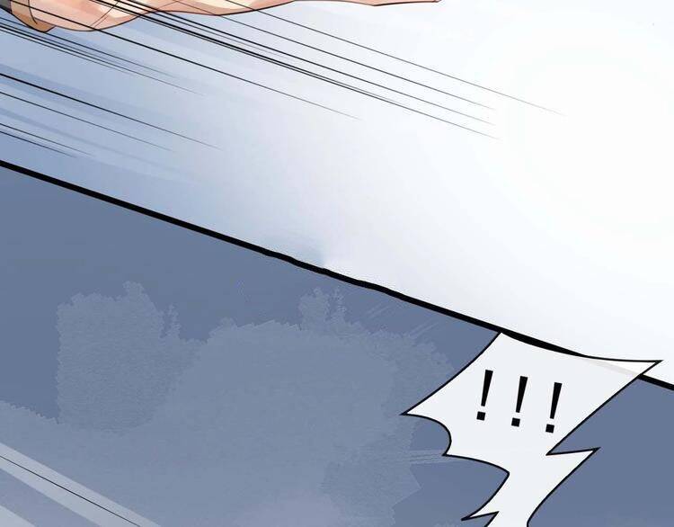 Bồng Sơn Viễn 2 Chapter 25 - 48