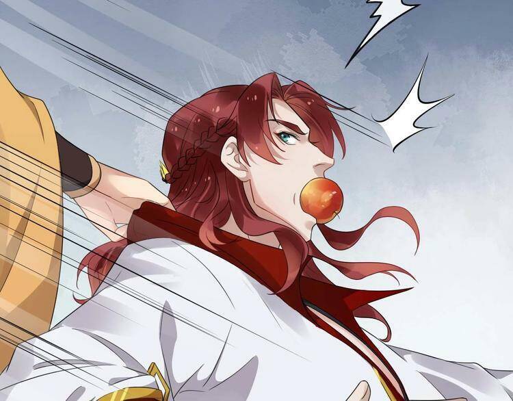 Bồng Sơn Viễn 2 Chapter 25 - 49