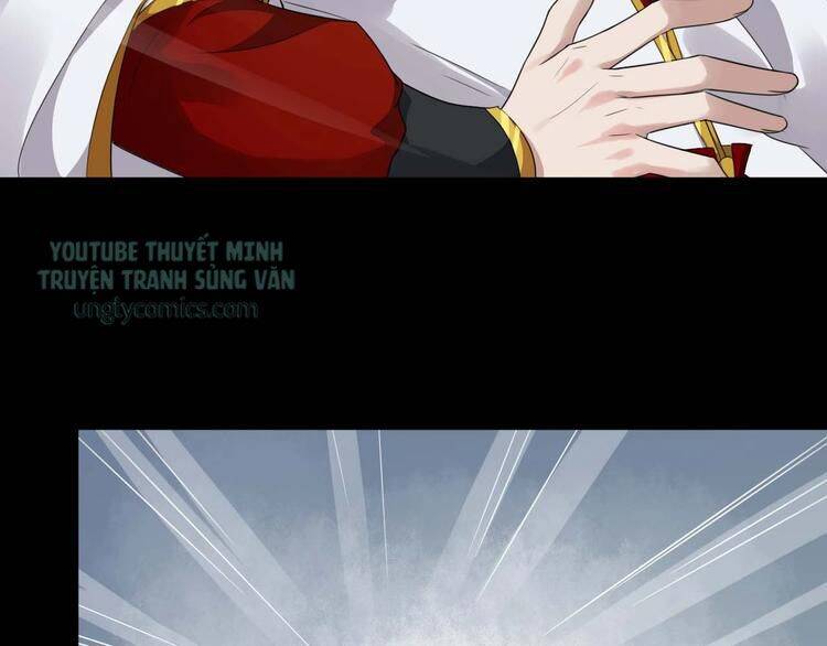 Bồng Sơn Viễn 2 Chapter 25 - 50