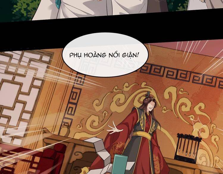 Bồng Sơn Viễn 2 Chapter 25 - 6