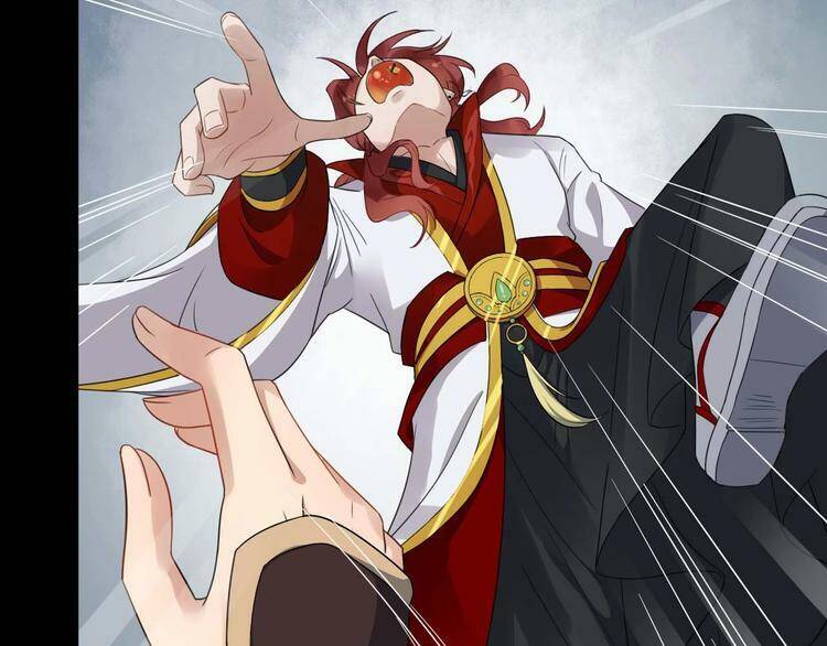 Bồng Sơn Viễn 2 Chapter 25 - 51