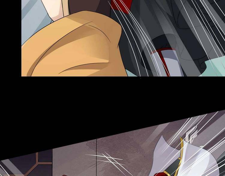 Bồng Sơn Viễn 2 Chapter 25 - 52