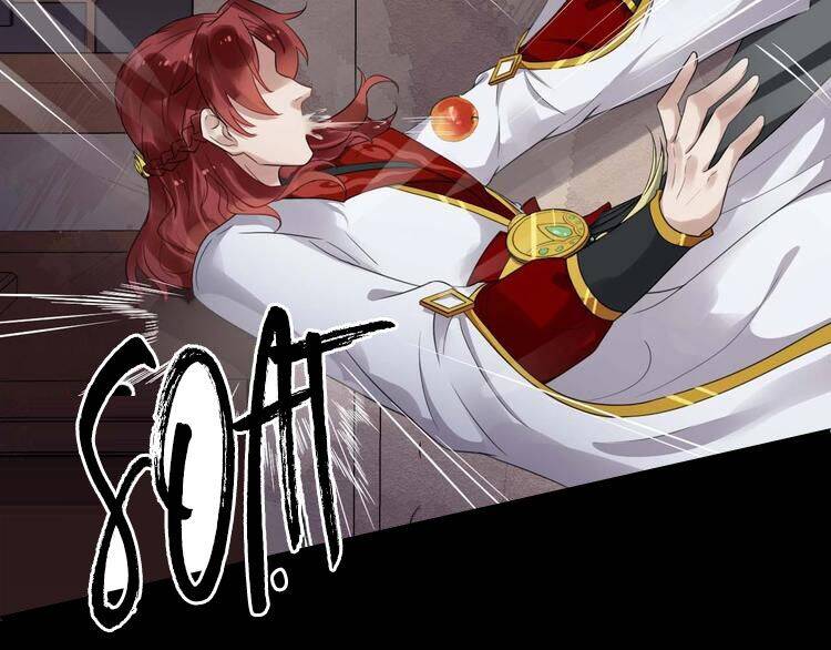 Bồng Sơn Viễn 2 Chapter 25 - 53