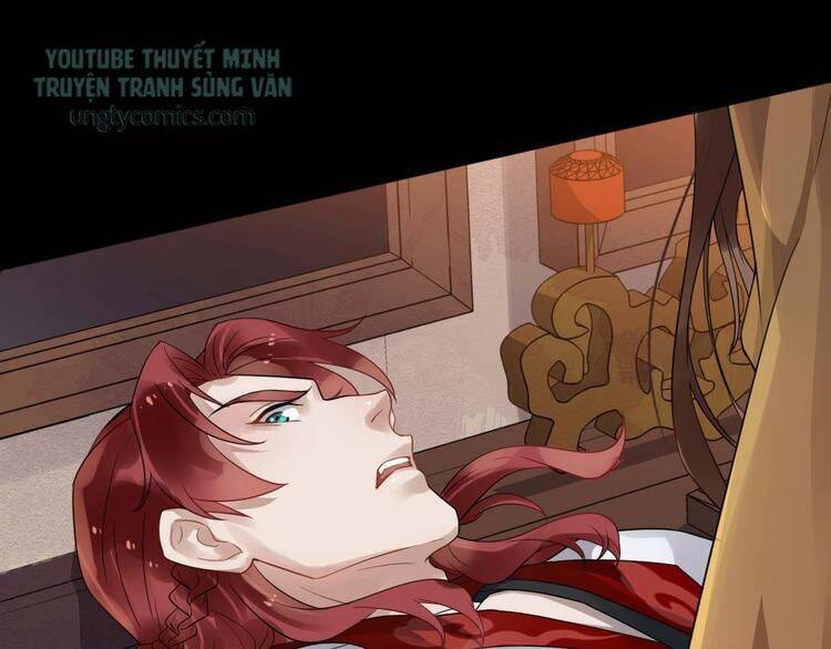 Bồng Sơn Viễn 2 Chapter 25 - 54