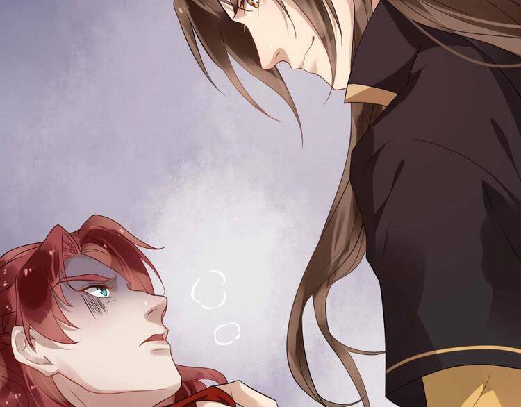 Bồng Sơn Viễn 2 Chapter 25 - 57