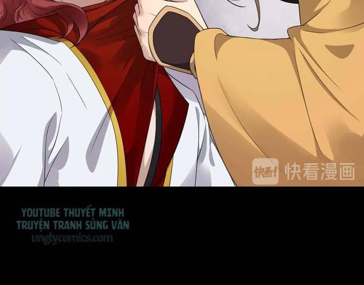 Bồng Sơn Viễn 2 Chapter 25 - 58