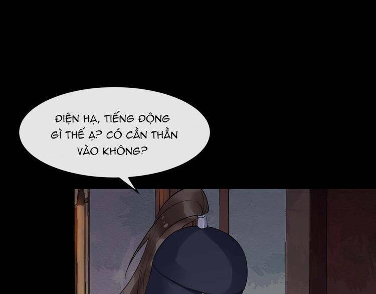 Bồng Sơn Viễn 2 Chapter 25 - 60