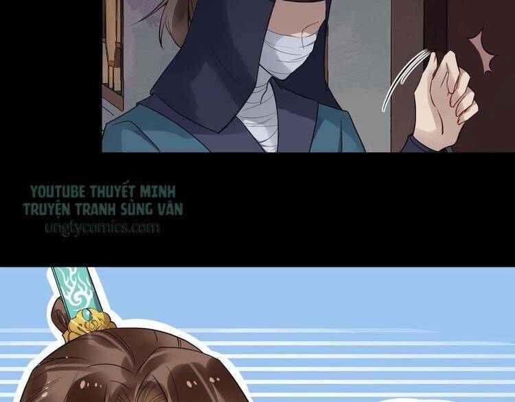 Bồng Sơn Viễn 2 Chapter 25 - 61