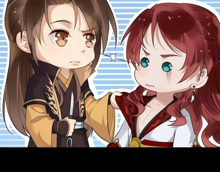 Bồng Sơn Viễn 2 Chapter 25 - 62