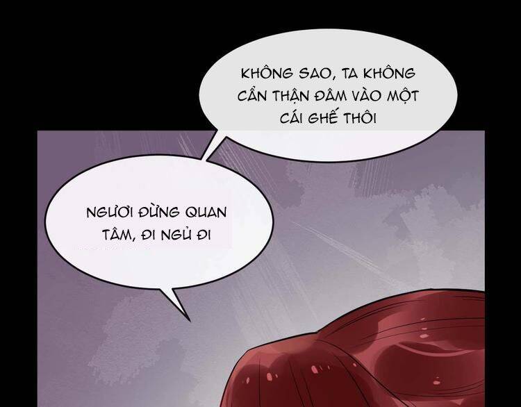 Bồng Sơn Viễn 2 Chapter 25 - 63