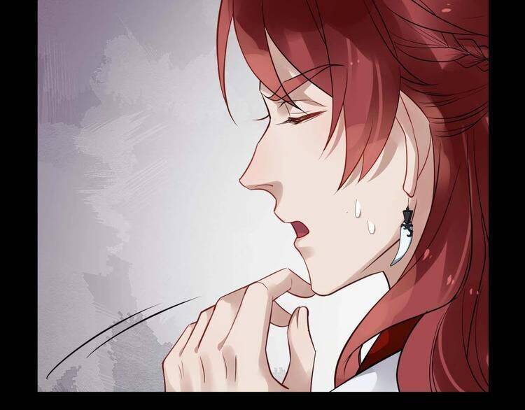 Bồng Sơn Viễn 2 Chapter 25 - 64