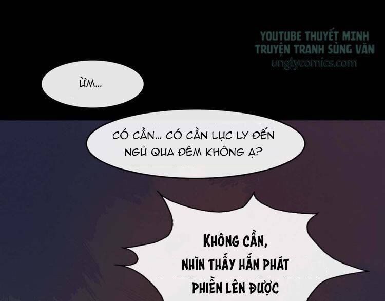 Bồng Sơn Viễn 2 Chapter 25 - 65