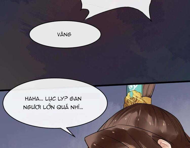 Bồng Sơn Viễn 2 Chapter 25 - 66