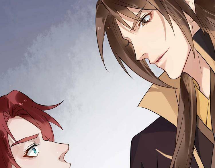 Bồng Sơn Viễn 2 Chapter 25 - 67