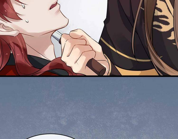 Bồng Sơn Viễn 2 Chapter 25 - 68