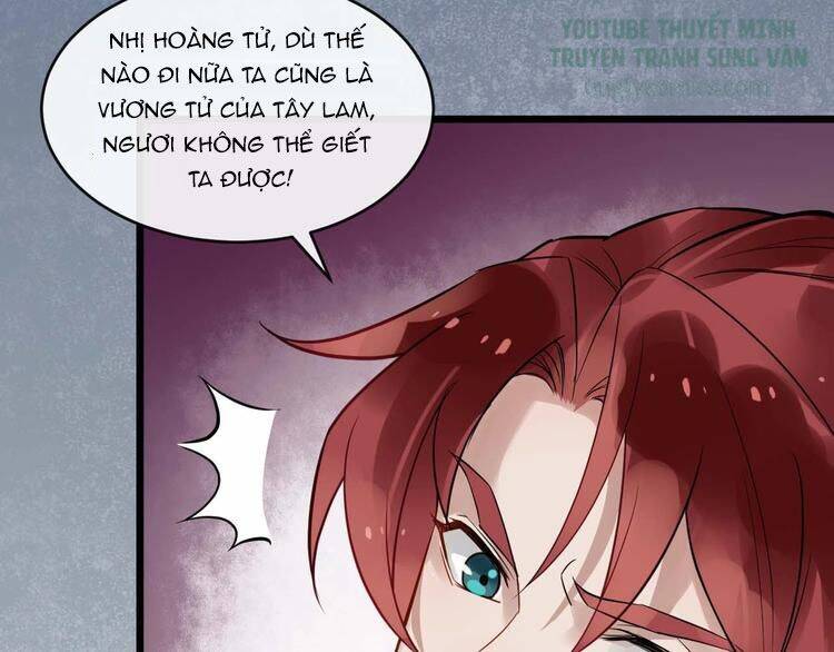 Bồng Sơn Viễn 2 Chapter 25 - 69