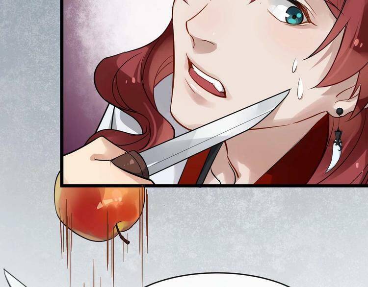 Bồng Sơn Viễn 2 Chapter 25 - 70