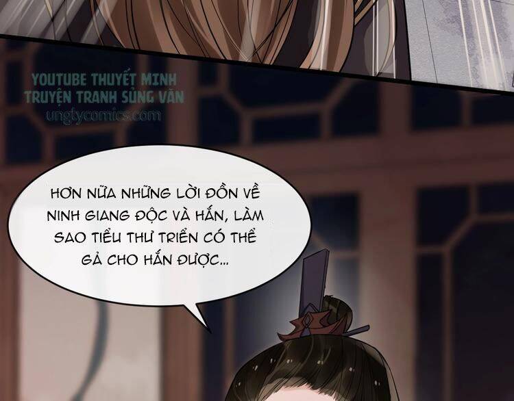 Bồng Sơn Viễn 2 Chapter 25 - 8