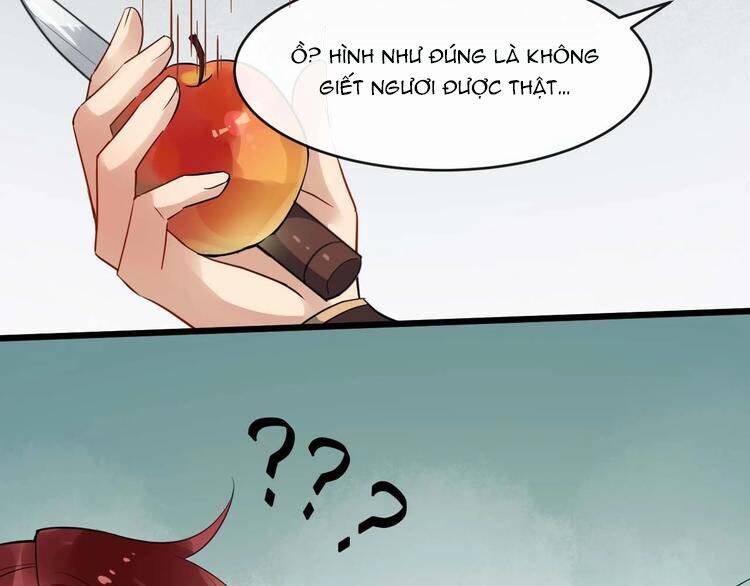 Bồng Sơn Viễn 2 Chapter 25 - 71