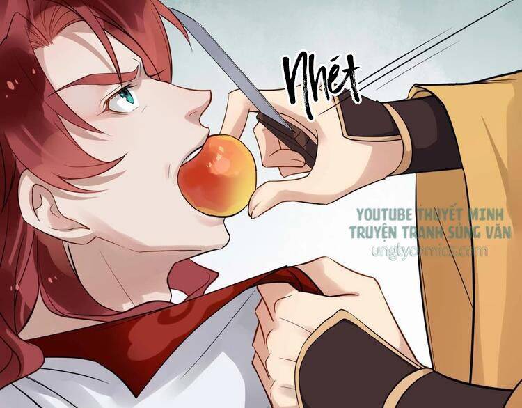 Bồng Sơn Viễn 2 Chapter 25 - 72