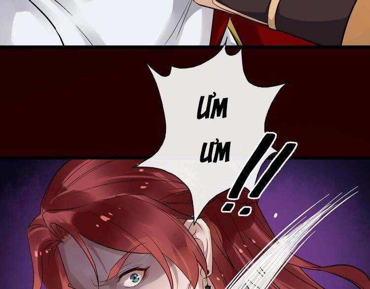 Bồng Sơn Viễn 2 Chapter 25 - 73