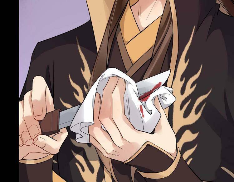 Bồng Sơn Viễn 2 Chapter 25 - 75