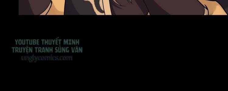 Bồng Sơn Viễn 2 Chapter 25 - 76