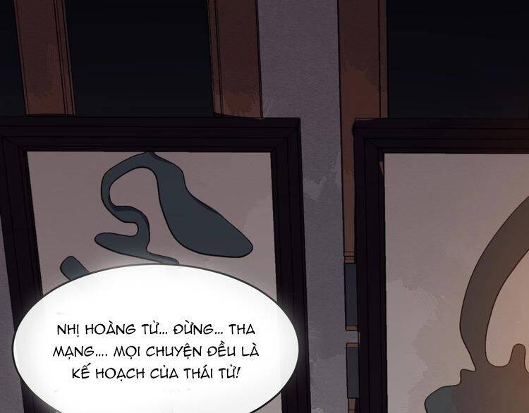 Bồng Sơn Viễn 2 Chapter 25 - 77