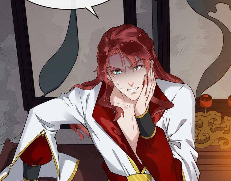 Bồng Sơn Viễn 2 Chapter 25 - 78