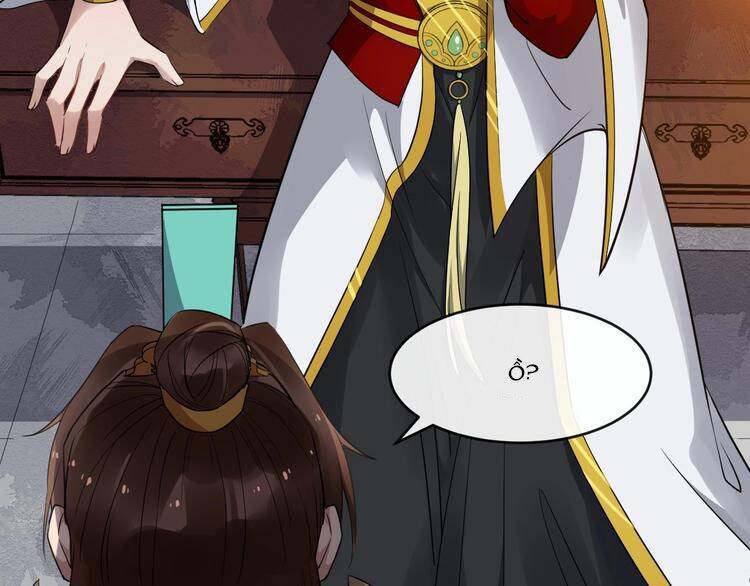 Bồng Sơn Viễn 2 Chapter 25 - 79