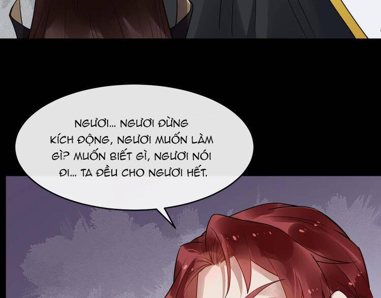 Bồng Sơn Viễn 2 Chapter 25 - 80