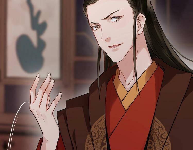 Bồng Sơn Viễn 2 Chapter 25 - 9