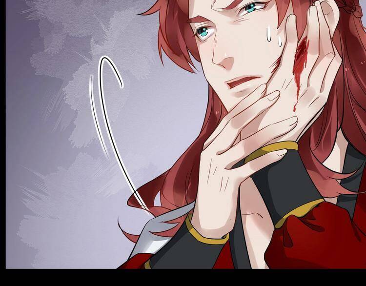 Bồng Sơn Viễn 2 Chapter 25 - 81